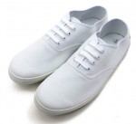 NNplimsolls