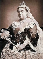 Queen_Victoria