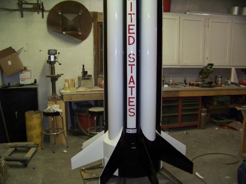 SAT1B-Build-0181