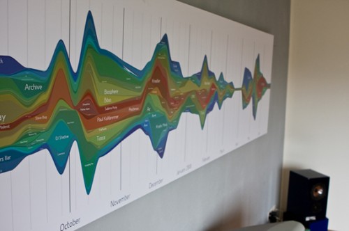 Wandschmuck_051