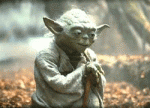 Yoda