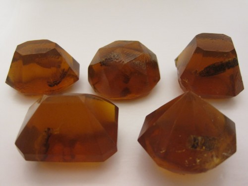 ambershots