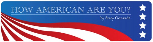 americanquiz