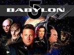 babylon_5-show