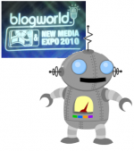 blogworldneatobot