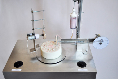 cakedecorator1