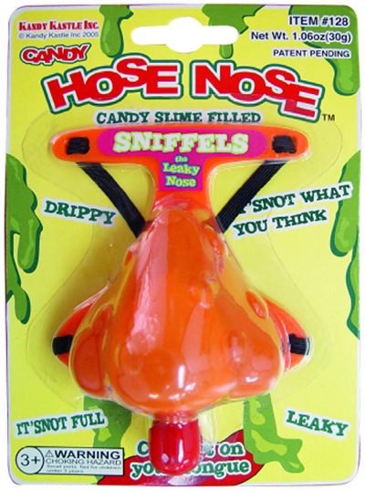 candywarehouse_2129_985236421