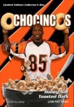 cereal-207x300