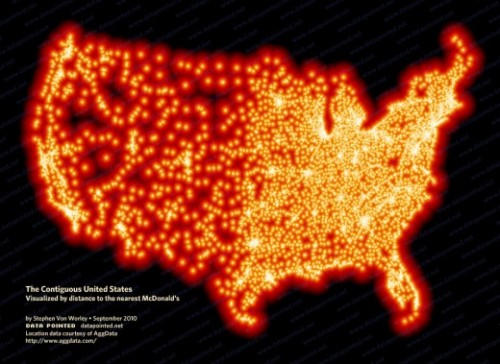 distance_to_mcdonalds-520x379-500x364.jpg