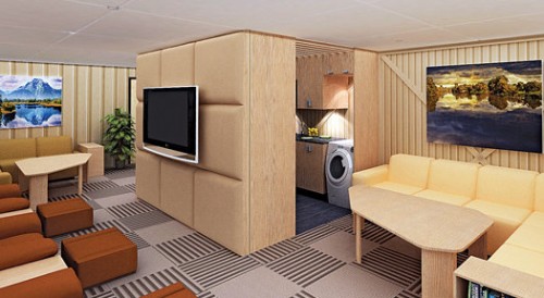 entertainmentcenter