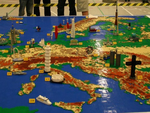 euromap_114