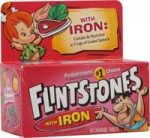 flintstones