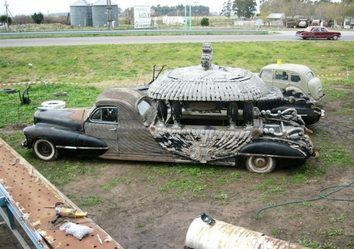 funeral_caddys__3_