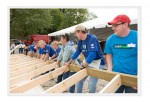 habitat_house