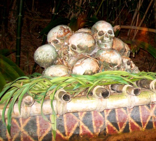 halloween 2010 030