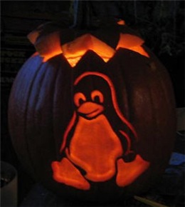 halloween-pumpkins-jack-o-lantern-25