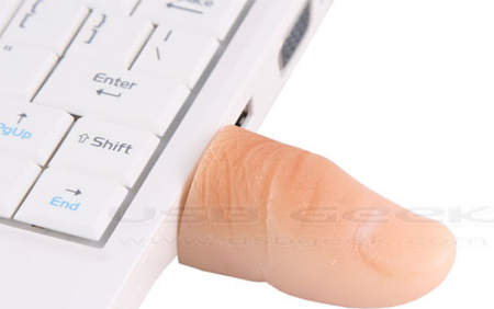 halloween-tech,C-4-165028-13
