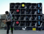 hollerado
