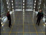 holodeck