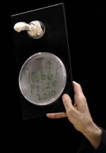 ignobel