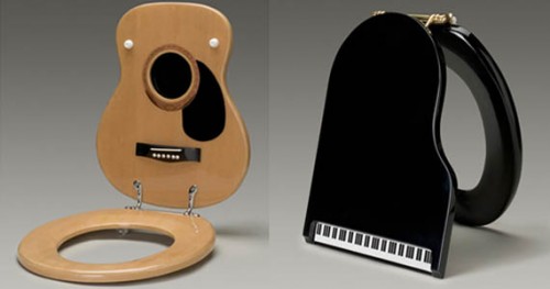 jammin-johns-piano-guitar-toilet-seat1