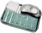 medicalinstruments