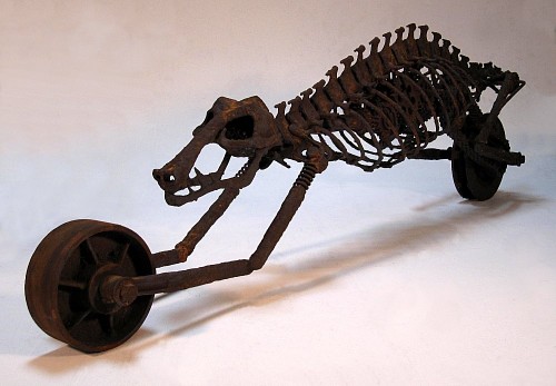 mortalcycle4_9-2010