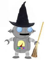 neatobotwitch