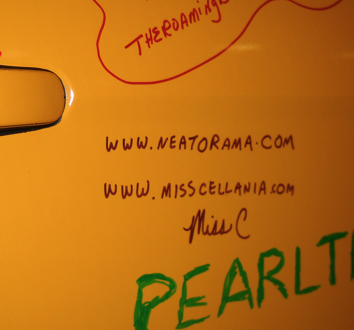 neatograffiti