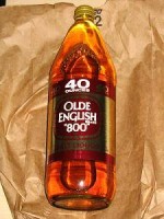 oldenglish800picture0uv