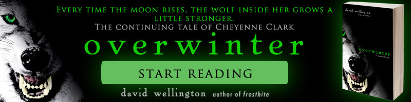 overwinter-800x200v1