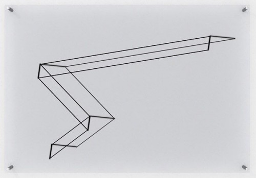 parallel_of_time_clock