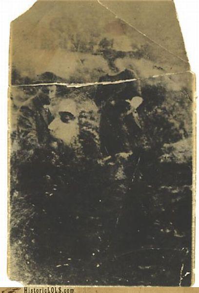 photoillusion