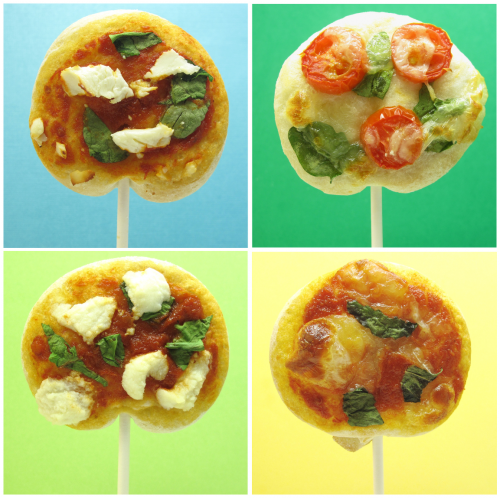 poppizza
