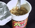 potnoodle460