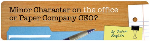 quiz_office-or-ceo