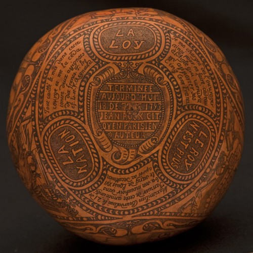 royal-gourd-zoom