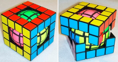 rubiks