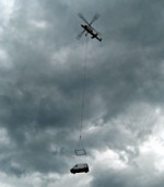 sat_nav_mishap_europics