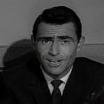 serling
