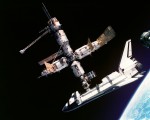 shuttlemir_nasa_big