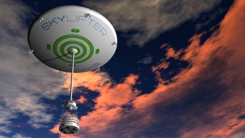 skyliftergn_b
