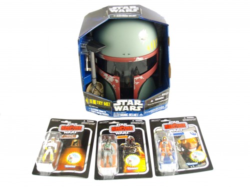 star-wars-giveaway