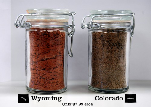 statedirt