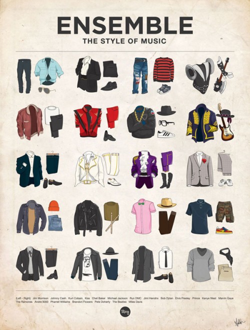styleofmusic-full