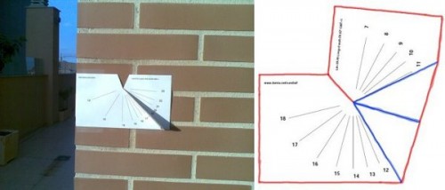 sundial-normal-thumb-600x257-57539