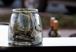 tip-jar