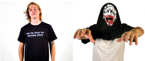 zombie-shirt