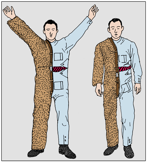 09-Nov. 22
