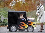 101108-wind-up-car-7a.grid-8x2